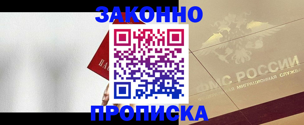 временная регистрация поиск в Новгородской области